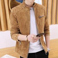 cms/erpbt/backend/web/uploads/erp/collection/images/Men Clothes/QIWENXIN/EN230469/img_b/EN230469_img_b_4